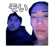 857793871
