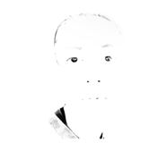 857793876