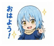 857793922
