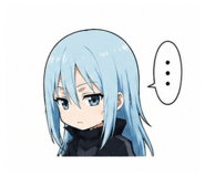 857793927