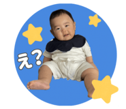 857793998