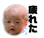 857794071