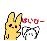 857794149