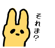 857794154