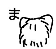857794155