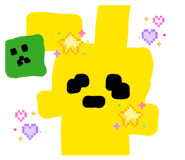 857794156