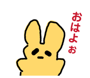 857794163