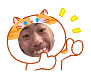 857794290