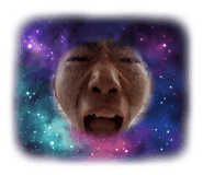 857794299