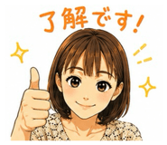 857794515