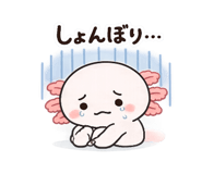 857794560