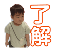 857794769