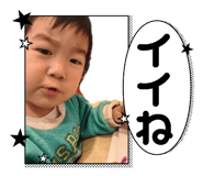 857794771
