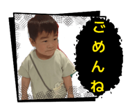 857794772