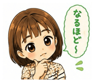 857794787