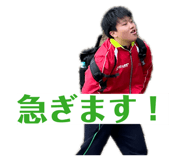 857794803