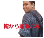 857794807