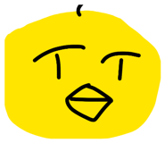 857794868