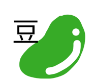 857794869