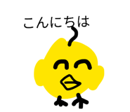 857794872