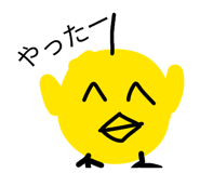 857794876