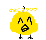857794880