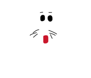 857794881