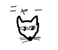 857794883