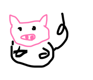 857794887