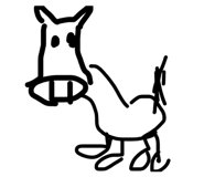 857794892
