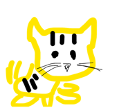 857794896
