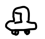 857794900
