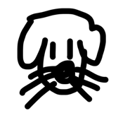 857794902