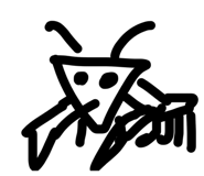 857794903