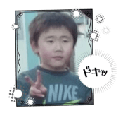 857795008