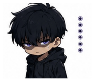 857795220