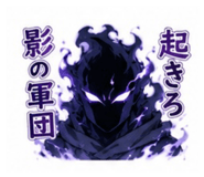 857795224