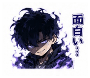 857795229
