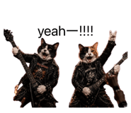 857795386