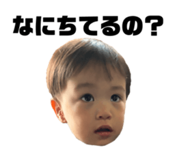 857795907