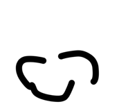 857796147