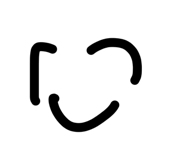 857796151