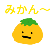 857796166