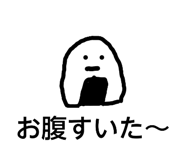 857796167