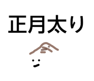 857796168