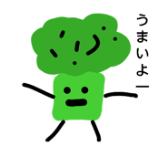 857796171