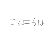857796257