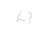 857796259