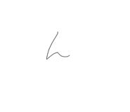 857796260