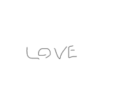857796270